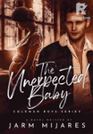 The Unexpected Baby
