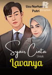 Syair Cinta untuk Lavanya