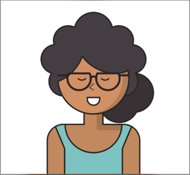 author-avatar