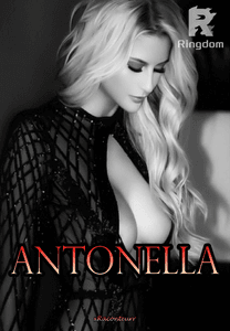 Antonella [+18]