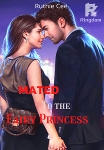 Mated To The Fairy Princess 