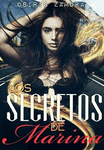 Los Secretos de Marina