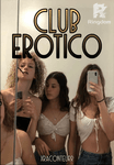 Club Erótico [+18]
