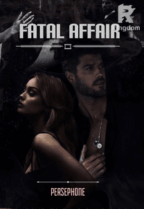 Fatal Affair (Tagalog) COMPLETED