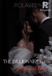 The Billionaire's Forbidden Desire