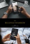 My Beloved Sparrow
