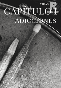 Adicciones