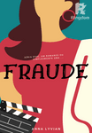 Fraude