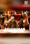 CASUALIDAD