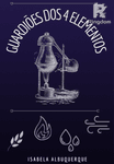 Guardiões dos 4 Elementos 
