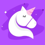 author-avatar