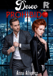 Deseo prohibido