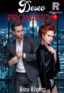 Deseo prohibido