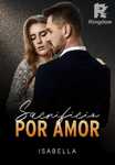 Sacrificio por amor