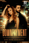 DOWNPAYMENT (SPG)