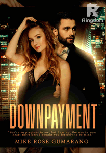 DOWNPAYMENT (SPG)