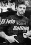 El Jefe Collins