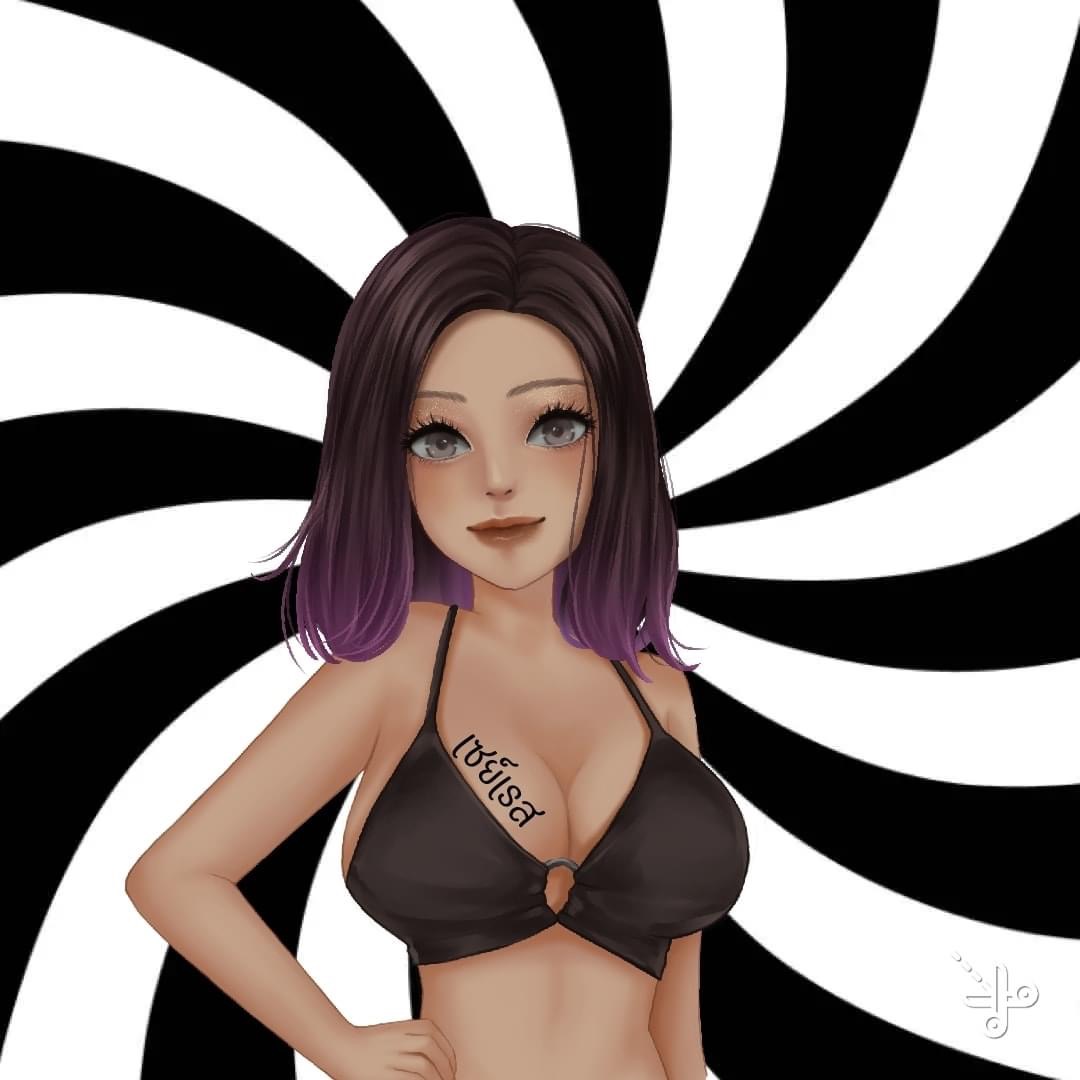 author-avatar