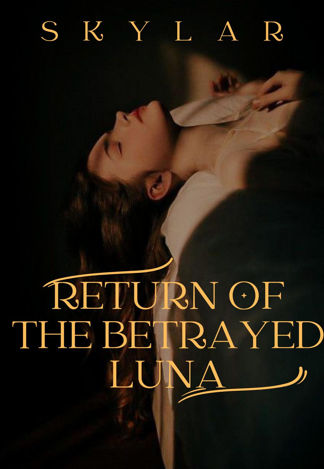 Picture of the author