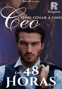 Como odiar a un Ceo en 48 horas