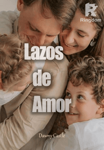 LAZOS DE AMOR