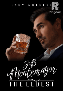 JB Montemayor The Eldest  ( Tagalog )