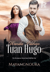 Wanita Pilihan Tuan Hugo