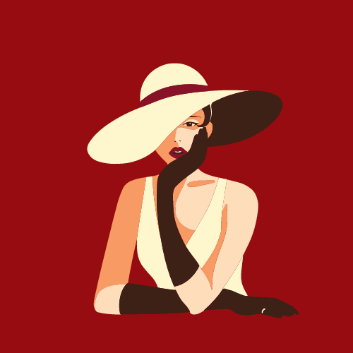 author-avatar