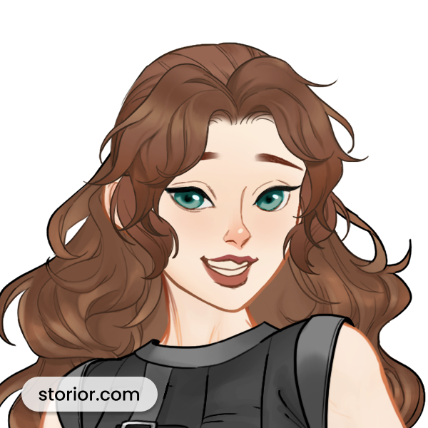 author-avatar