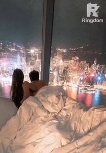 As one เพราะมีเธอจึงมีคำว่าเรา