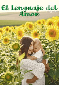 EL LENGUAJE DEL AMOR