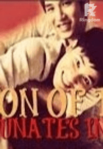 Season Of the unfortunates In Love (w*****d)