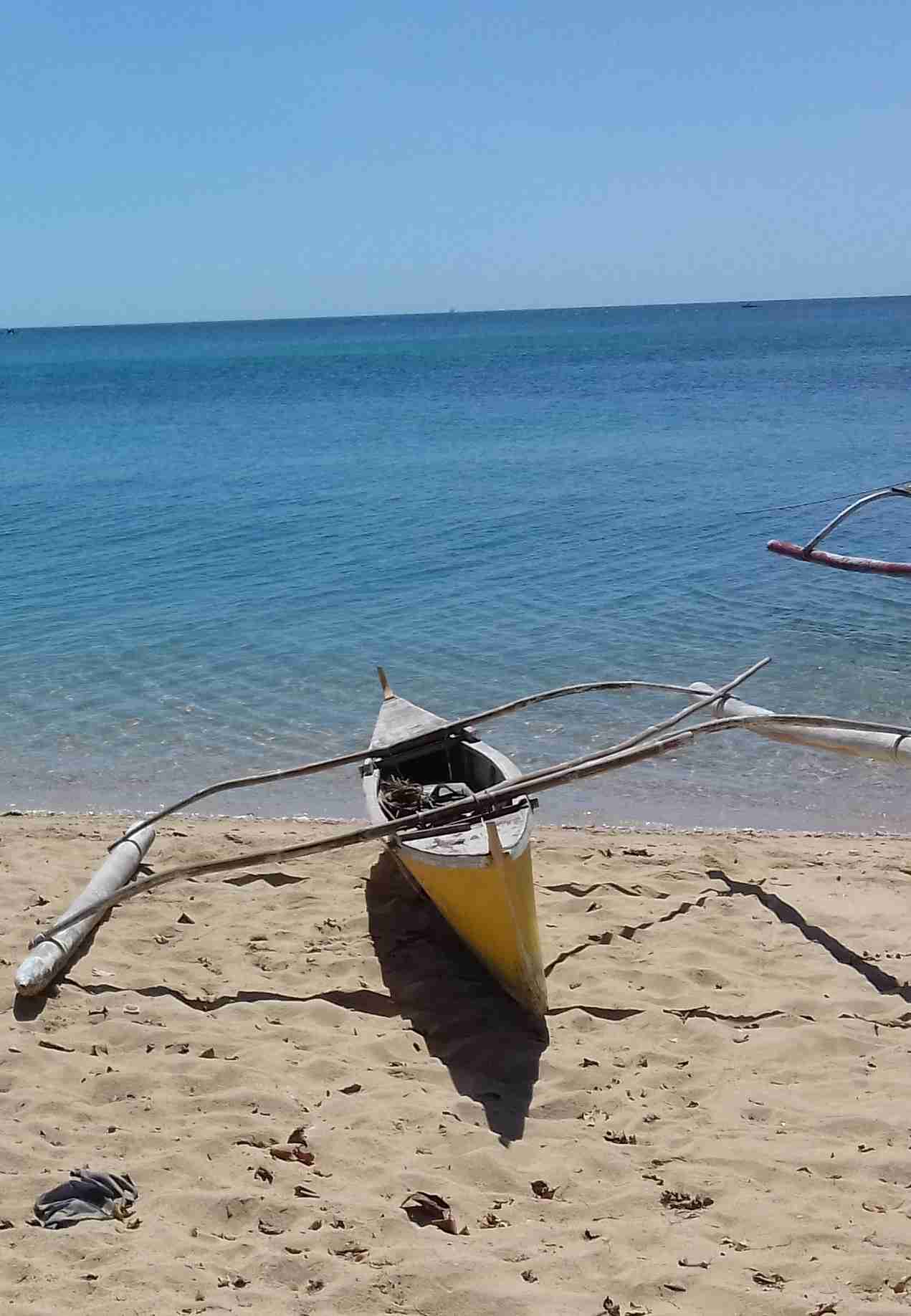 Pakikipagsapalaran; Pakikipaglakbay; Pakikibala sa Hamon ng Buhay bilang isang Mamalakayang Pilipino sa kabilang Dako ng Mundo.