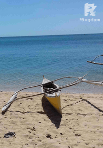 Pakikipagsapalaran; Pakikipaglakbay; Pakikibala sa Hamon ng Buhay bilang isang Mamalakayang Pilipino sa kabilang Dako ng Mundo.