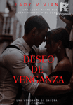 Deseo De Venganza