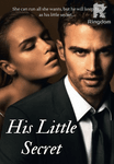 His Little Secret