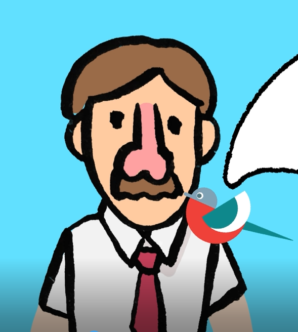 author-avatar