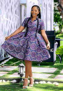 rencontre avec le père de mon enfant