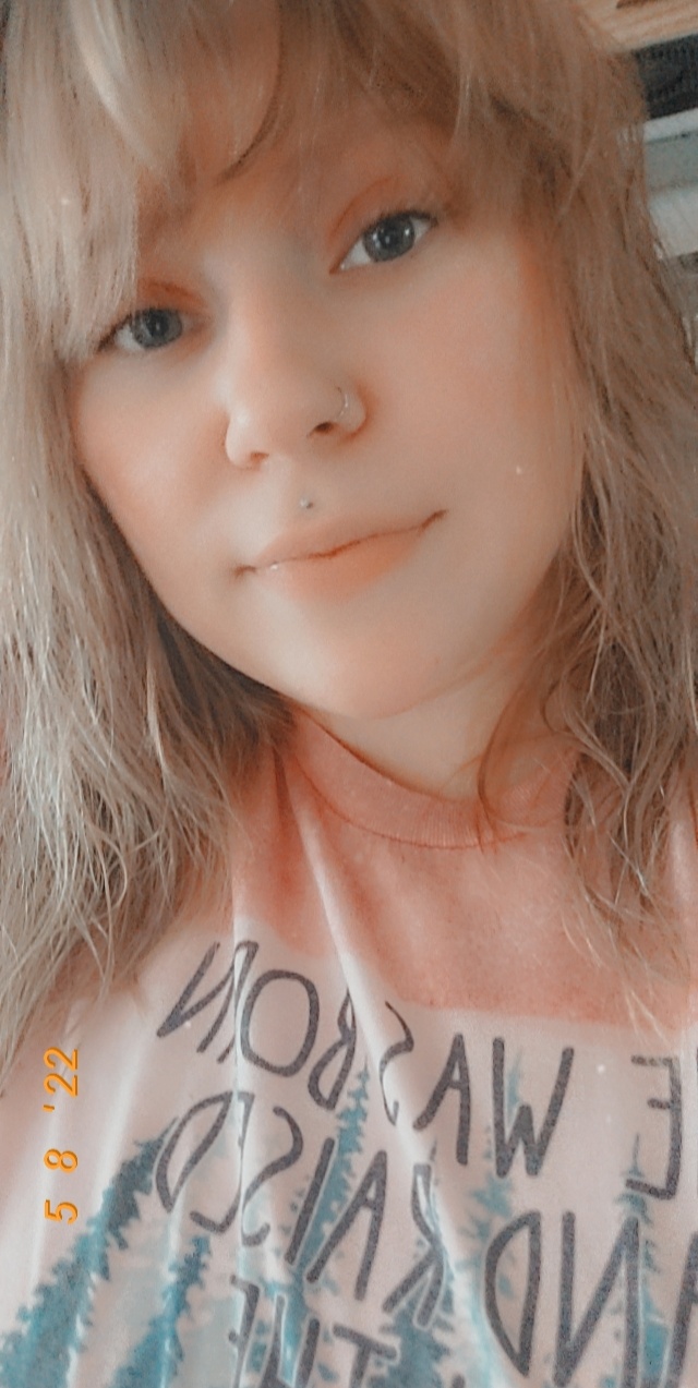 author-avatar