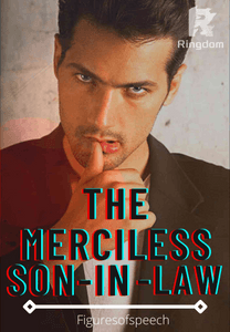 The Merciless Son-in-law