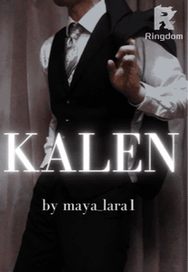 KALEN