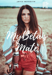 My Beta's Mate
