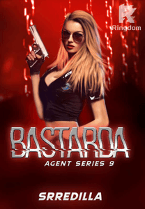 Bastarda (SPG- R-18)