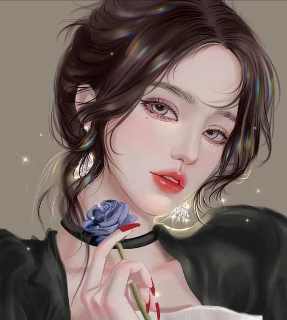 author-avatar