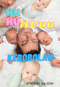 Hu Hu Huuu Kebobolan
