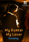 My Banker My Lover (Tagalog-English)