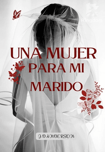 Una mujer para mi marido