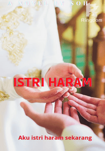Istri Haram