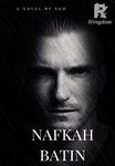 Nafkah Batin