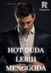 Hot Duda Lebih Menggoda